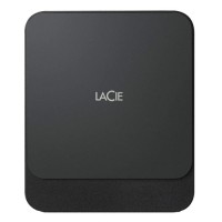 LaCie STHK1000800 SDD-1TB